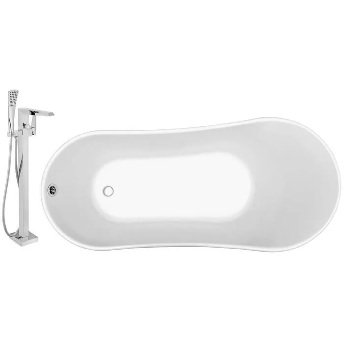 Streamline-Bath-NH341WHCH100-2