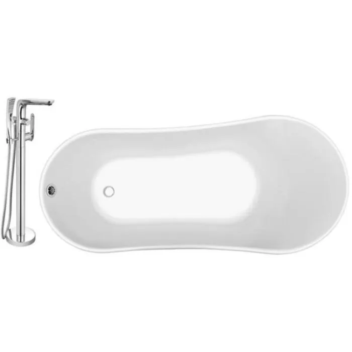 Streamline-Bath-NH341WHCH120-2