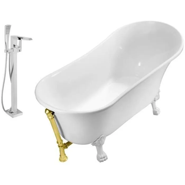 Streamline-Bath-NH341WHGLD100-3