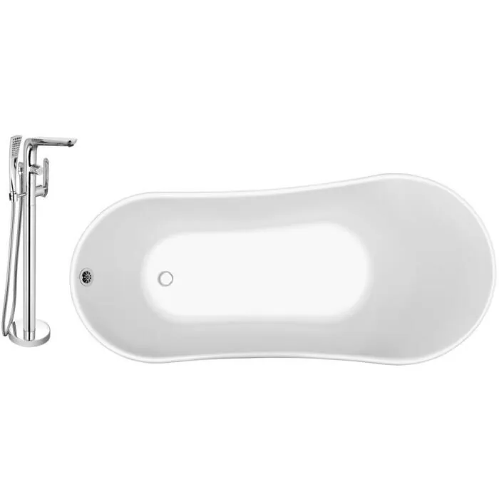 Streamline-Bath-NH342BLCH120-2