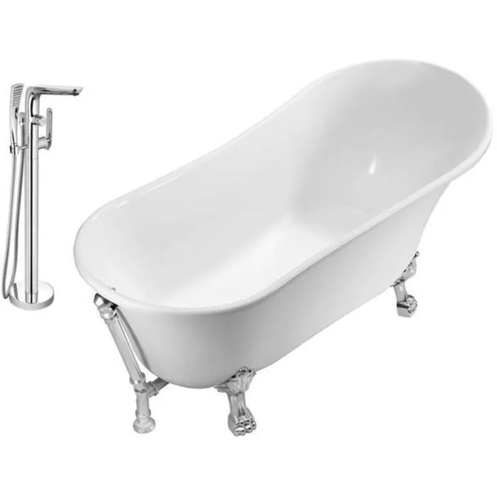 Streamline-Bath-NH342CHCH120-3