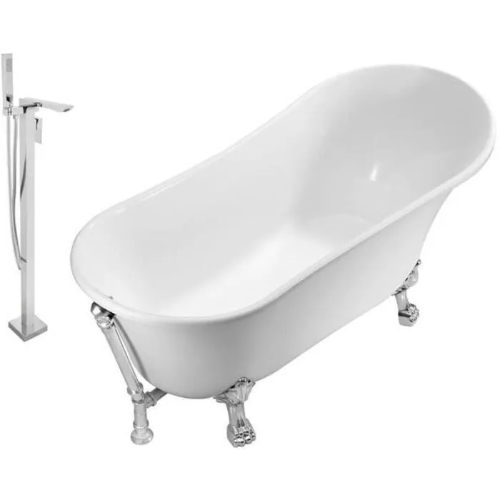 Streamline-Bath-NH342CHCH140-3
