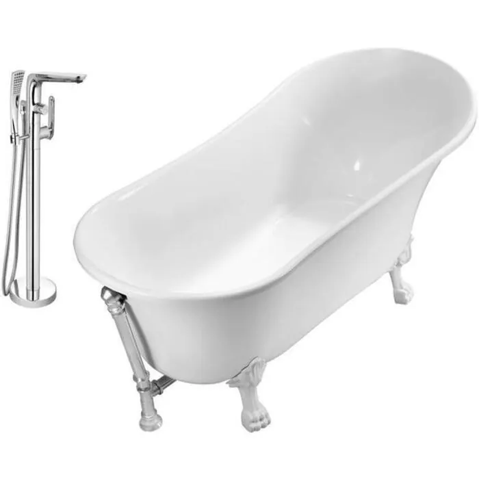 Streamline-Bath-NH342WHCH120-3
