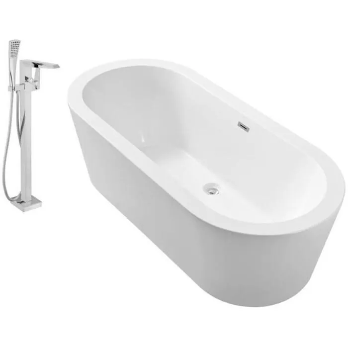 Streamline-Bath-NH361100-1