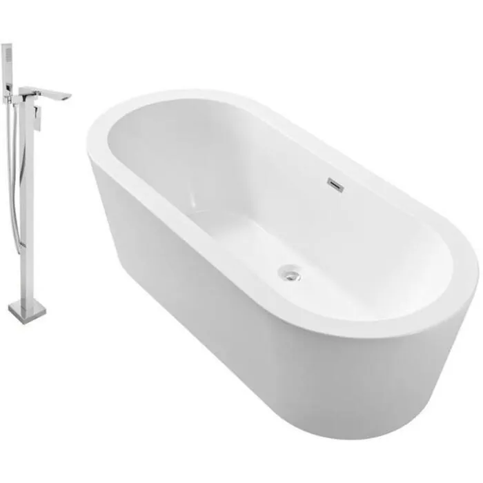 Streamline-Bath-NH361140-1