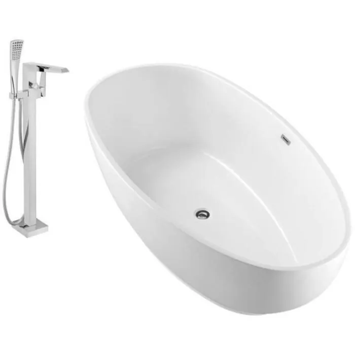 Streamline-Bath-NH380100-1