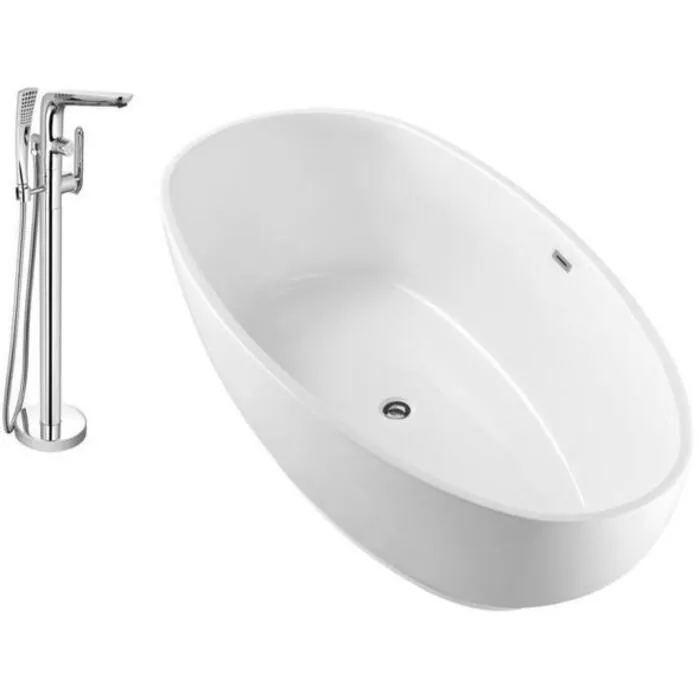 Streamline-Bath-NH380120-1