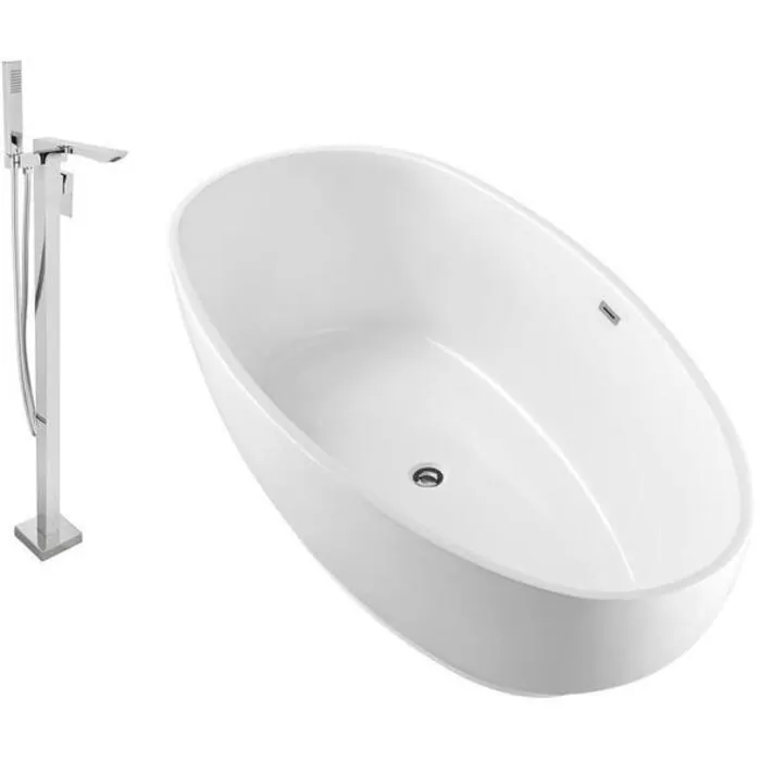 Streamline-Bath-NH380140-1
