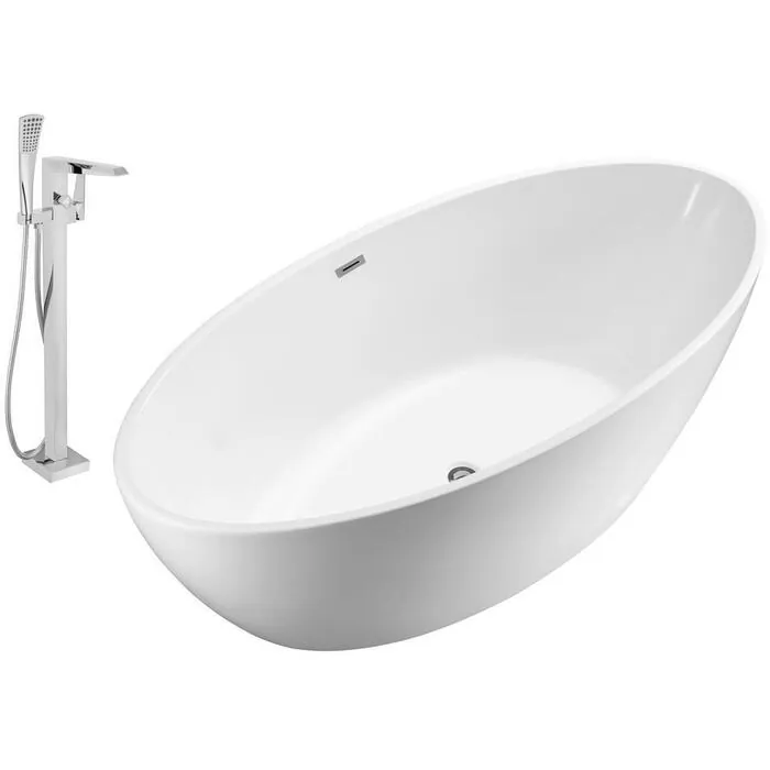 Streamline-Bath-NH420100-1