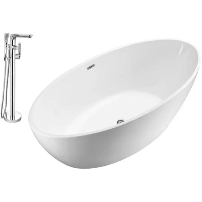Streamline-Bath-NH420120-1