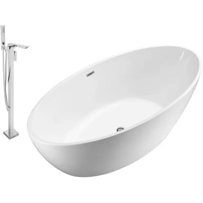 Streamline-Bath-NH422140-1