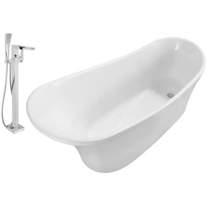 Streamline-Bath-NH460100-1