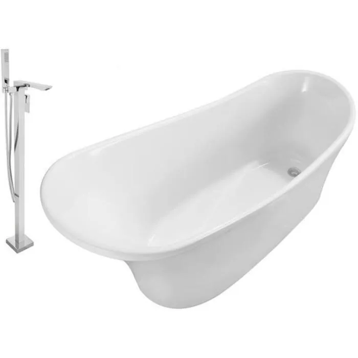 Streamline-Bath-NH460140-1