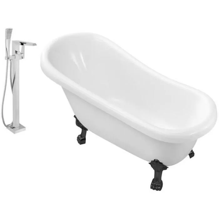 Streamline-Bath-NH480BL100-2