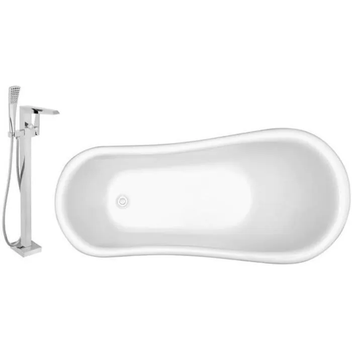 Streamline-Bath-NH480BL100-1