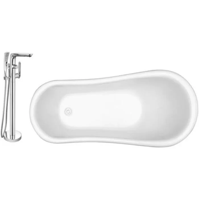 Streamline-Bath-NH480BL120-1