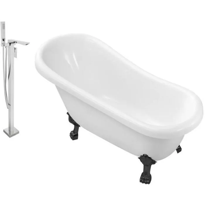 Streamline-Bath-NH480BL140-2