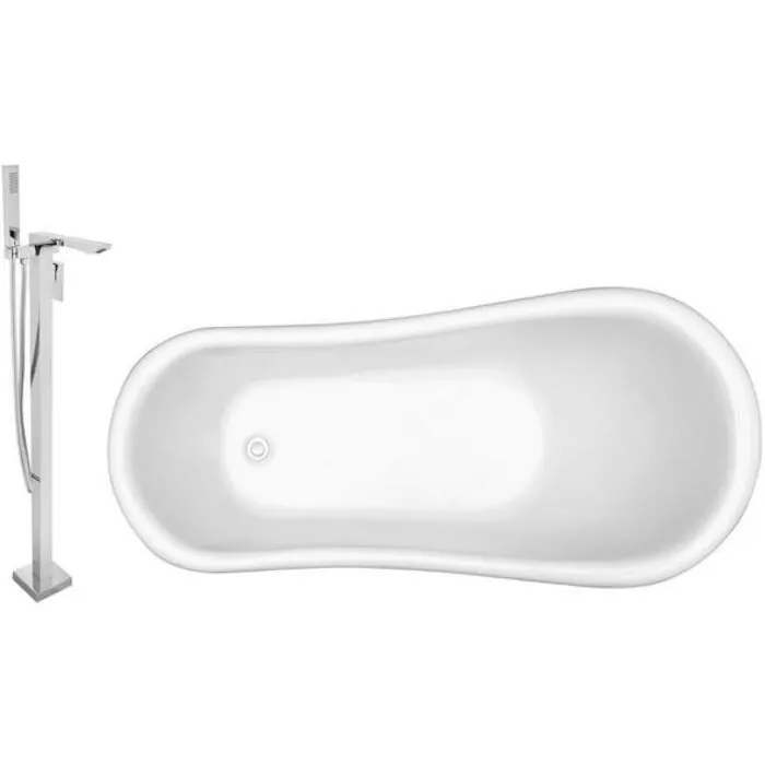 Streamline-Bath-NH480BL140-1