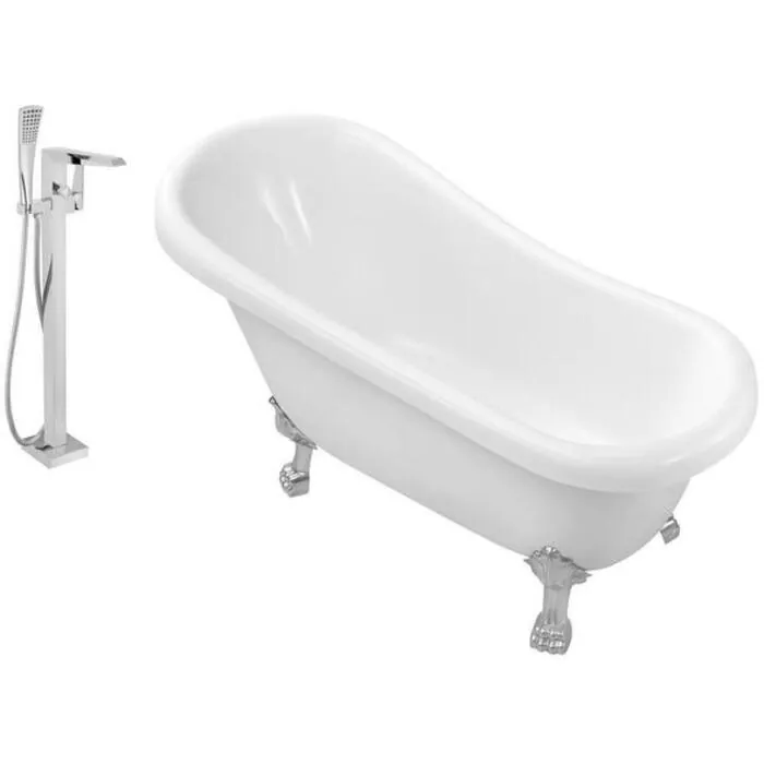 Streamline-Bath-NH480CH100-2