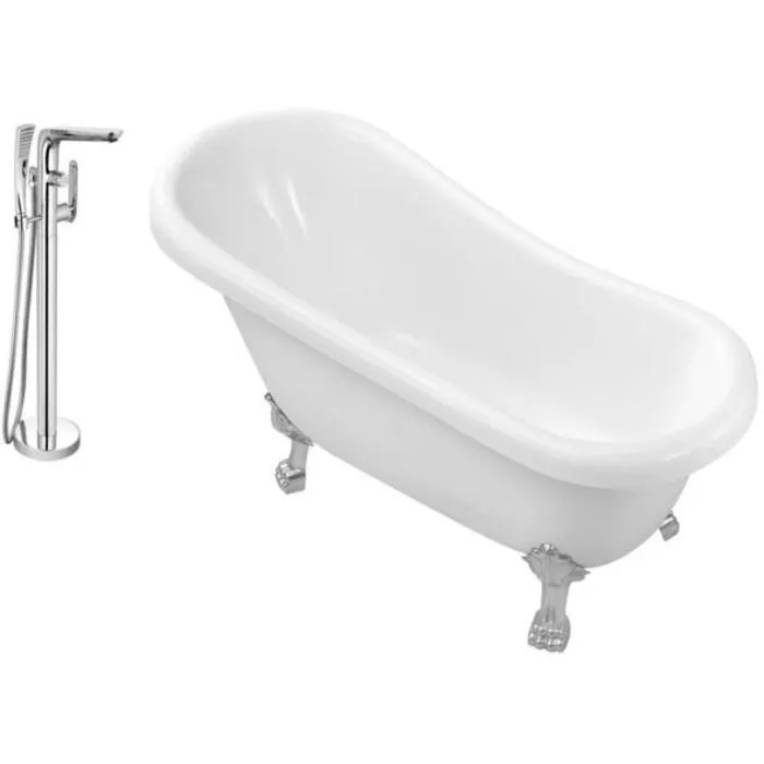 Streamline-Bath-NH480CH120-2