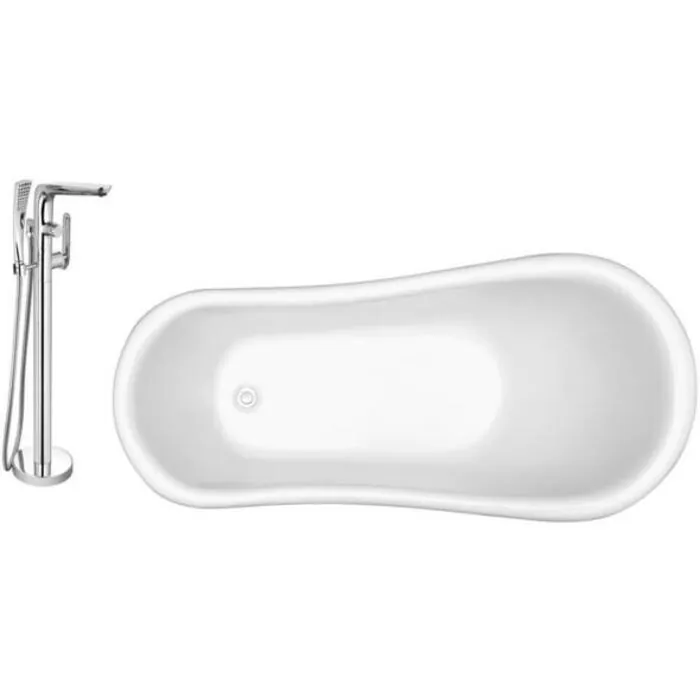 Streamline-Bath-NH480CH120-1