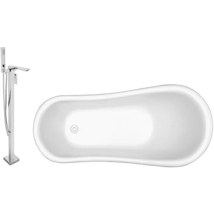 Streamline-Bath-NH480CH140-1