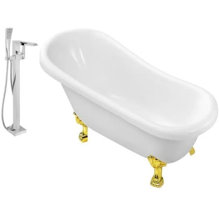Streamline-Bath-NH480GLD100-2