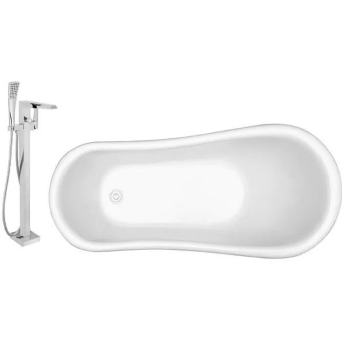 Streamline-Bath-NH480GLD100-1
