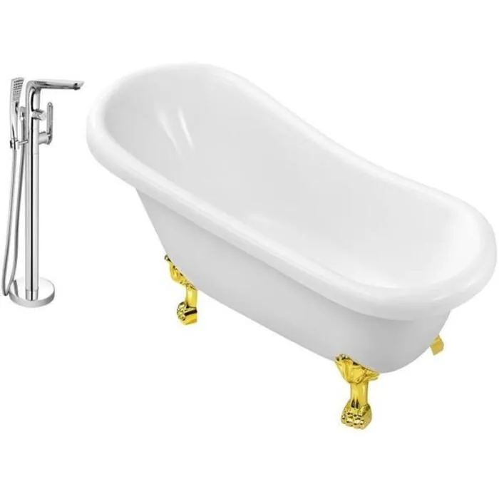 Streamline-Bath-NH480GLD120-2
