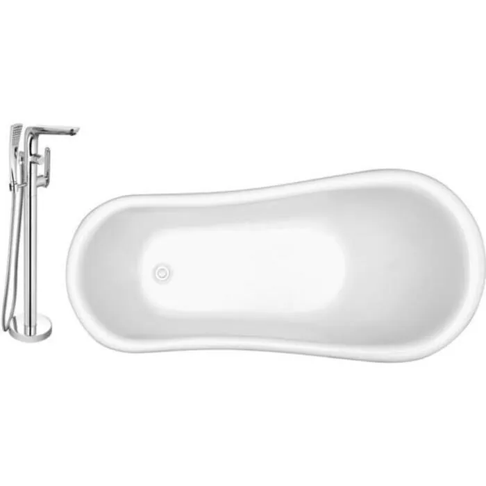 Streamline-Bath-NH480GLD120-1