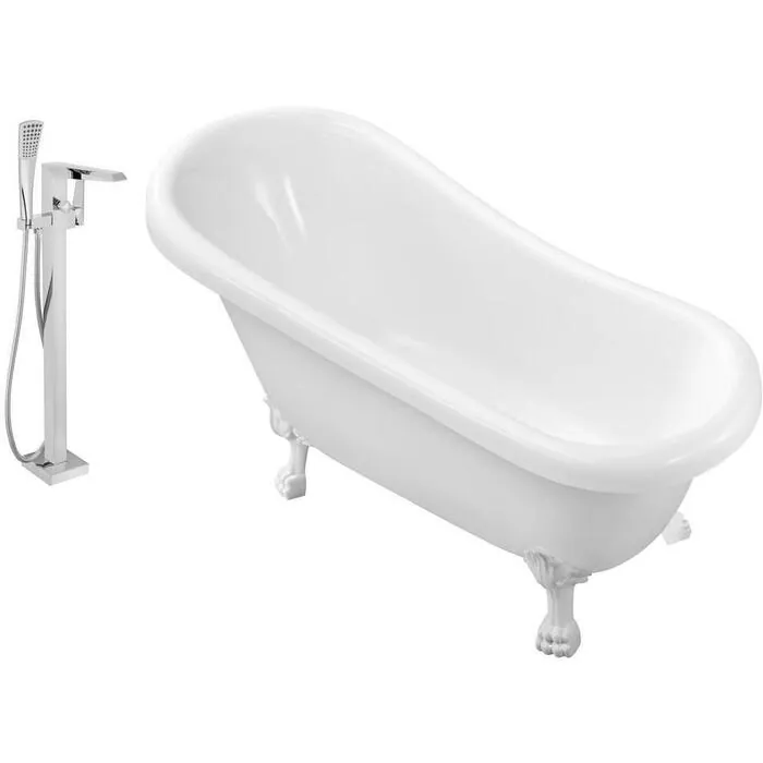 Streamline-Bath-NH480WH100-2
