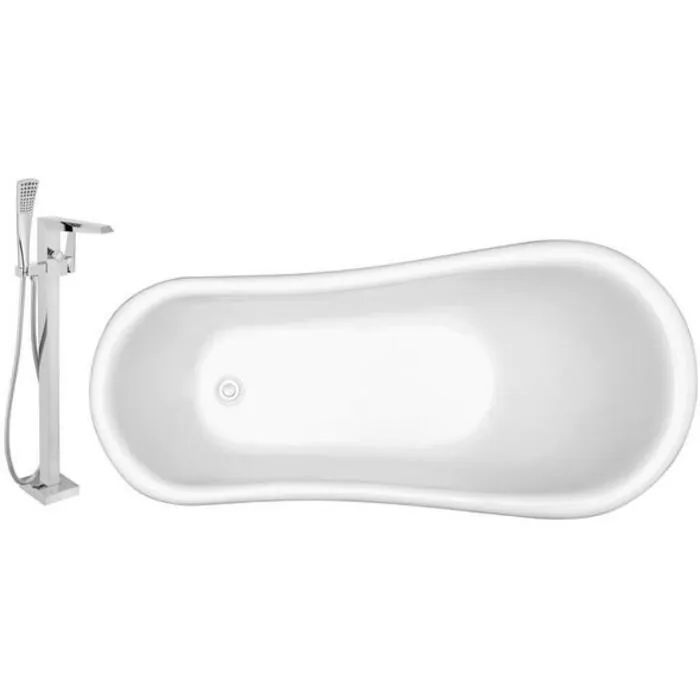 Streamline-Bath-NH480WH100-1