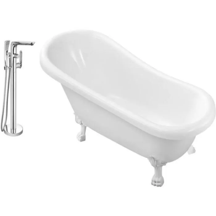 Streamline-Bath-NH480WH120-2
