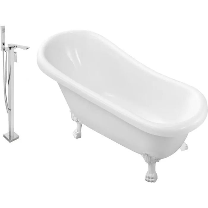 Streamline-Bath-NH480WH140-2