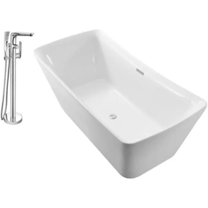 Streamline-Bath-NH542120-1