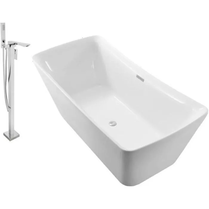 Streamline-Bath-NH542140-1