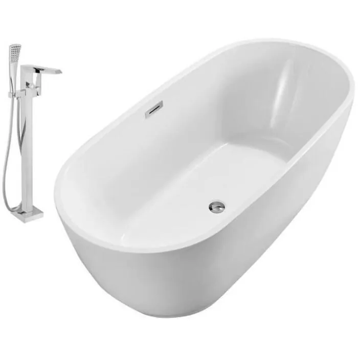 Streamline-Bath-NH560100-1