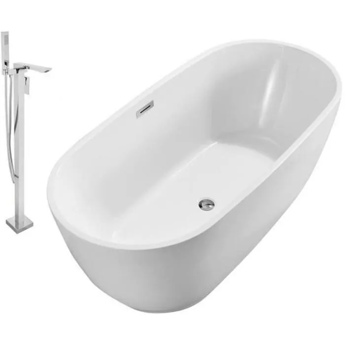 Streamline-Bath-NH560140-1