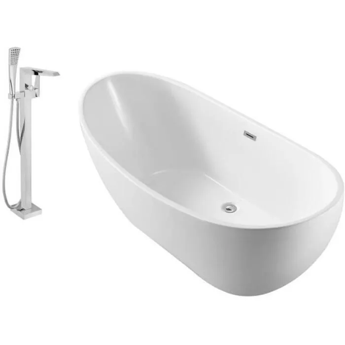 Streamline-Bath-NH580100-1