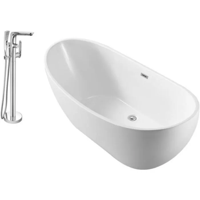 Streamline-Bath-NH581120-1