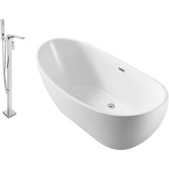 Streamline-Bath-NH581140-1