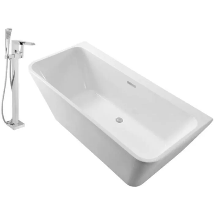 Streamline-Bath-NH600100-2