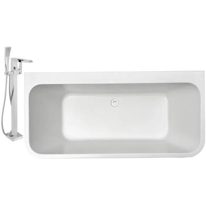 Streamline-Bath-NH600100-1