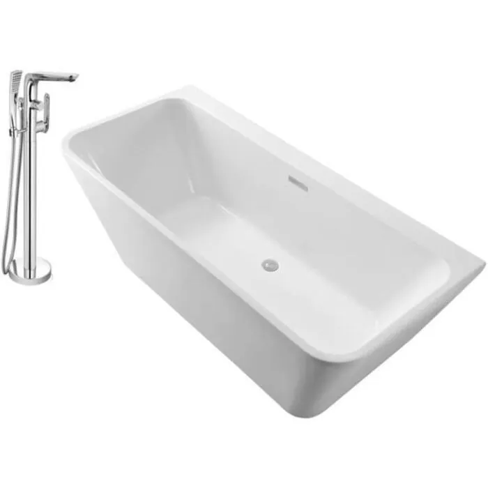 Streamline-Bath-NH600120-2