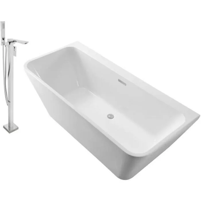 Streamline-Bath-NH600140-2