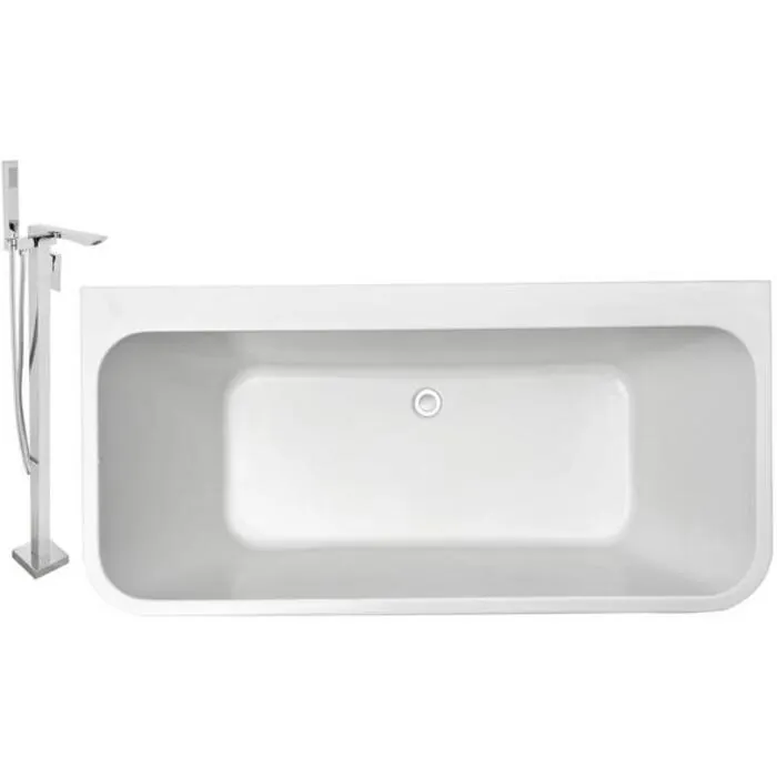 Streamline-Bath-NH600140-1