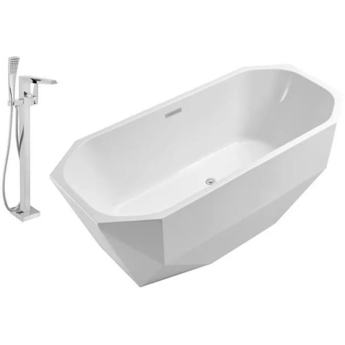 Streamline-Bath-NH620100-1