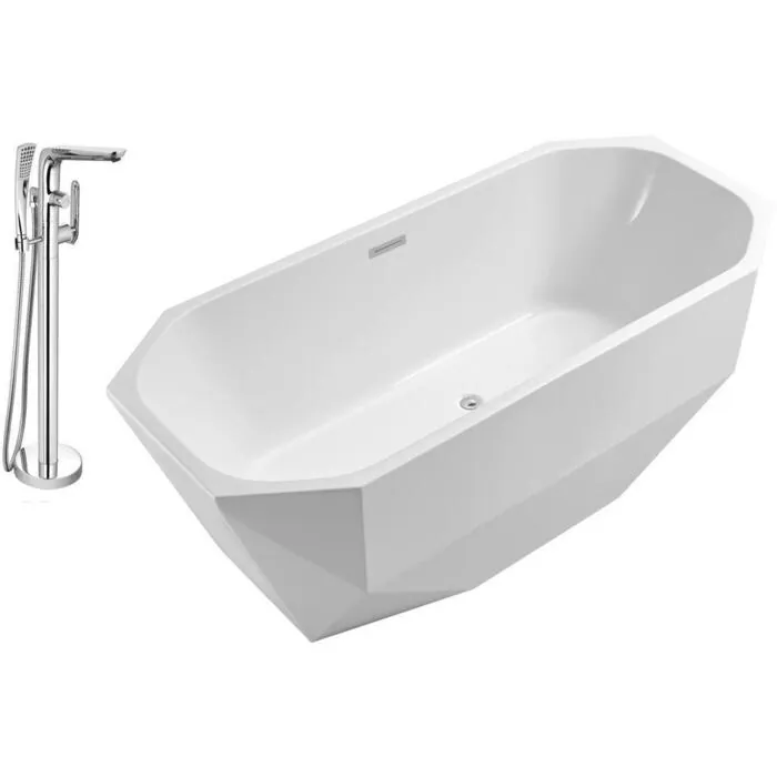 Streamline-Bath-NH620120-1