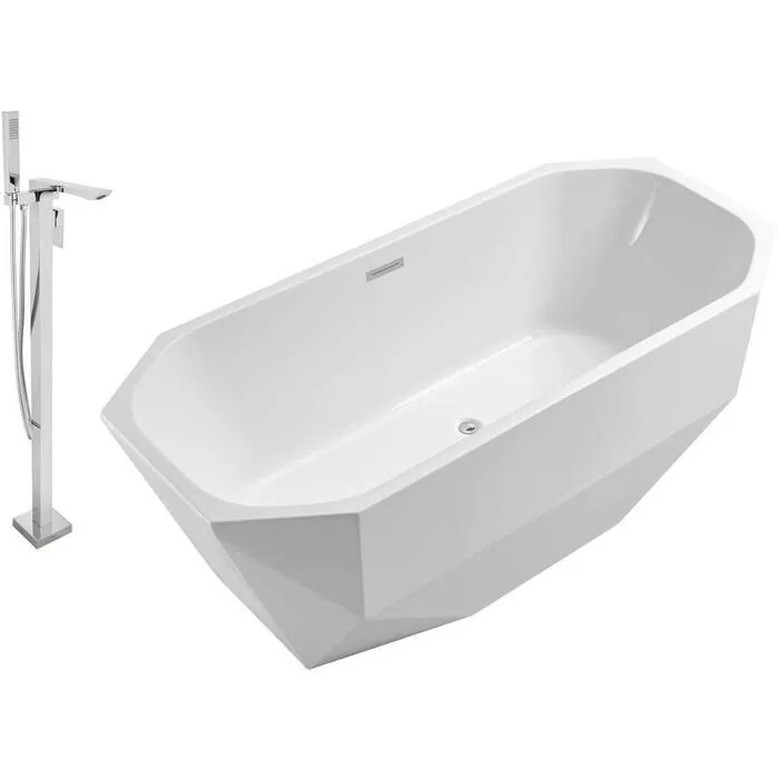Streamline-Bath-NH620140-1