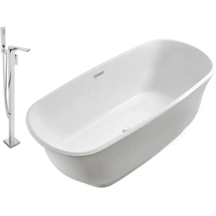 Streamline-Bath-NH660140-1